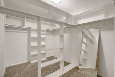 824 Sandpiper Drive, Denton, TX 76205 - Photo 23