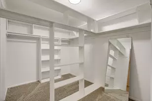 824 Sandpiper Dr, Denton, TX 76205 - Photo 23