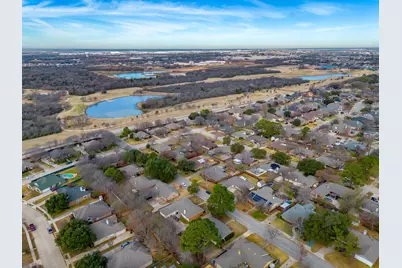824 Sandpiper Drive, Denton, TX 76205 - Photo 37