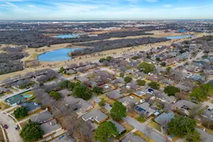 824 Sandpiper Dr, Denton, TX 76205 - Photo 37