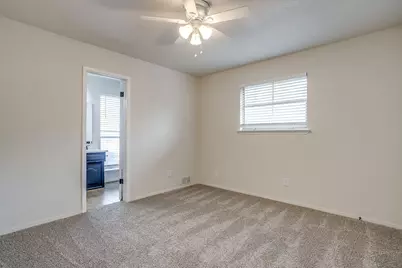 824 Sandpiper Drive, Denton, TX 76205 - Photo 25