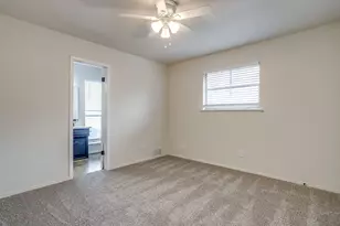 824 Sandpiper Dr, Denton, TX 76205 - Photo 25