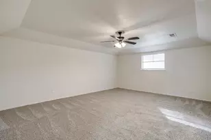 824 Sandpiper Dr, Denton, TX 76205 - Photo 17