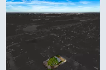 824 Sandpiper Drive, Denton, TX 76205 - Photo 37