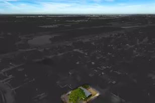 824 Sandpiper Dr, Denton, TX 76205 - Photo 37