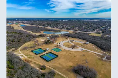 824 Sandpiper Drive, Denton, TX 76205 - Photo 33