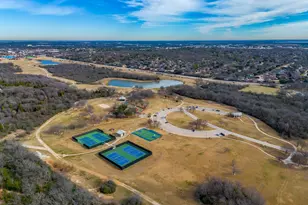 824 Sandpiper Dr, Denton, TX 76205 - Photo 33