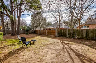 824 Sandpiper Dr, Denton, TX 76205 - Photo 31