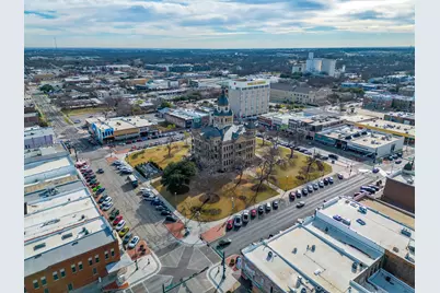 824 Sandpiper Drive, Denton, TX 76205 - Photo 33