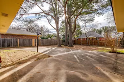 824 Sandpiper Drive, Denton, TX 76205 - Photo 29