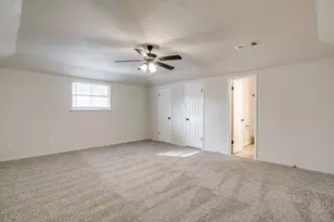 824 Sandpiper Dr, Denton, TX 76205 - Photo 19