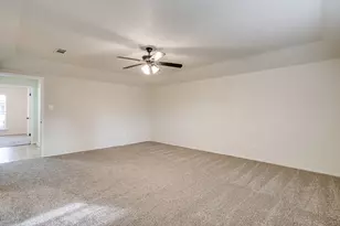 824 Sandpiper Dr, Denton, TX 76205 - Photo 19