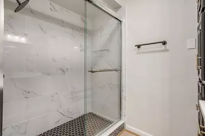 824 Sandpiper Drive, Denton, TX 76205 - Photo 21