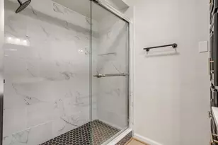 824 Sandpiper Dr, Denton, TX 76205 - Photo 21