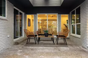 9727 Dartridge Dr, Dallas, TX 75238 - Photo 31