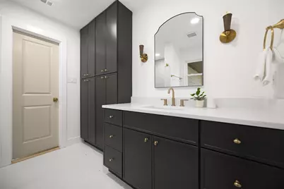 9727 Dartridge Drive, Dallas, TX 75238 - Photo 21