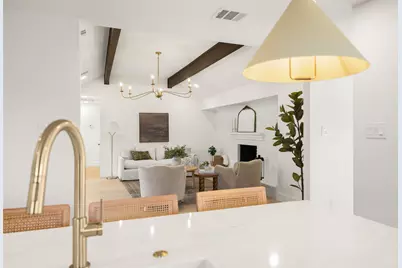 9727 Dartridge Drive, Dallas, TX 75238 - Photo 7