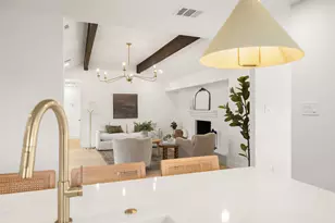 9727 Dartridge Dr, Dallas, TX 75238 - Photo 7