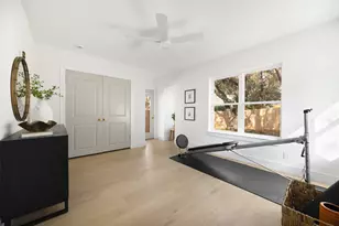 9727 Dartridge Dr, Dallas, TX 75238 - Photo 11