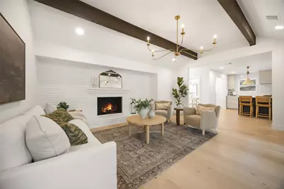 9727 Dartridge Drive, Dallas, TX 75238 - Photo 9