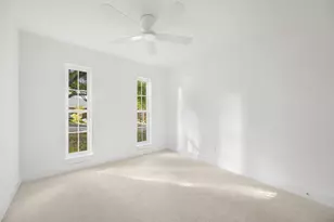 9727 Dartridge Dr, Dallas, TX 75238 - Photo 25