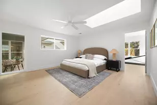 9727 Dartridge Dr, Dallas, TX 75238 - Photo 13