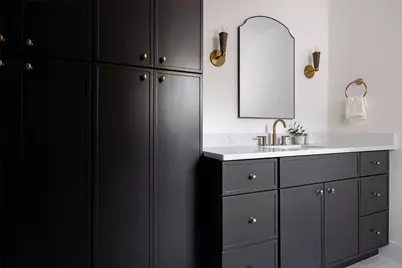 9727 Dartridge Drive, Dallas, TX 75238 - Photo 19