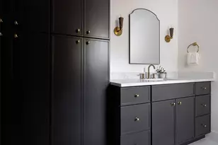 9727 Dartridge Dr, Dallas, TX 75238 - Photo 19