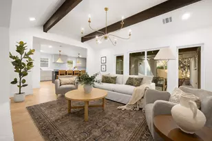 9727 Dartridge Dr, Dallas, TX 75238 - Photo 7