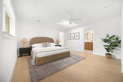 9727 Dartridge Drive, Dallas, TX 75238 - Photo 11