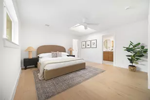 9727 Dartridge Dr, Dallas, TX 75238 - Photo 11