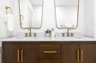 9727 Dartridge Dr, Dallas, TX 75238 - Photo 25