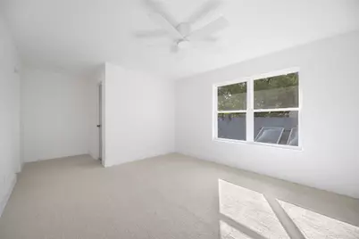 9727 Dartridge Drive, Dallas, TX 75238 - Photo 19