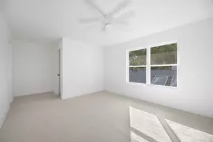 9727 Dartridge Dr, Dallas, TX 75238 - Photo 19