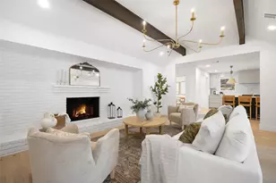 9727 Dartridge Dr, Dallas, TX 75238 - Photo 9