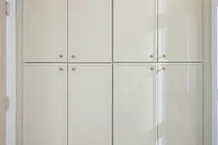 9727 Dartridge Dr, Dallas, TX 75238 - Photo 27