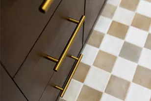 9727 Dartridge Dr, Dallas, TX 75238 - Photo 23