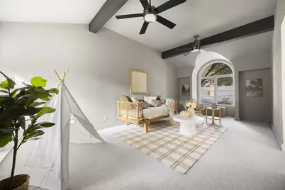 9727 Dartridge Drive, Dallas, TX 75238 - Photo 17