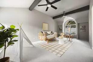 9727 Dartridge Dr, Dallas, TX 75238 - Photo 17