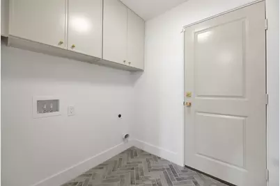 9727 Dartridge Drive, Dallas, TX 75238 - Photo 27