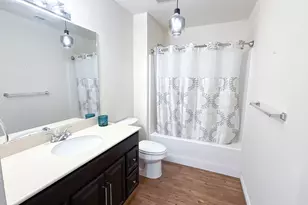 307 S New Mexico St, Celina, TX 75009 - Photo 11