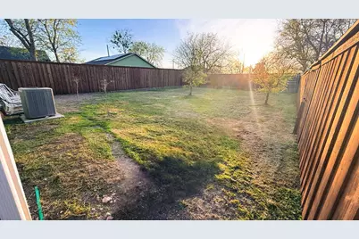 307 S New Mexico Street, Celina, TX 75009 - Photo 15