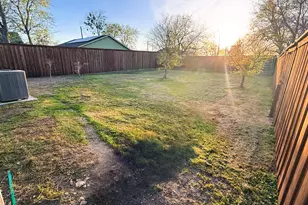 307 S New Mexico St, Celina, TX 75009 - Photo 15