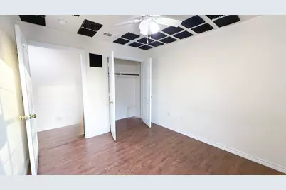 307 S New Mexico Street, Celina, TX 75009 - Photo 9