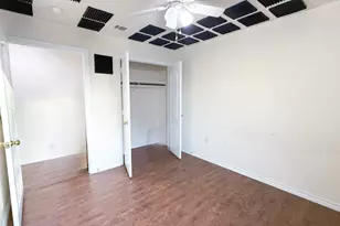 307 S New Mexico St, Celina, TX 75009 - Photo 9