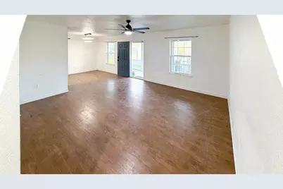 307 S New Mexico Street, Celina, TX 75009 - Photo 7