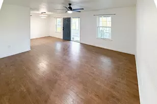 307 S New Mexico St, Celina, TX 75009 - Photo 7