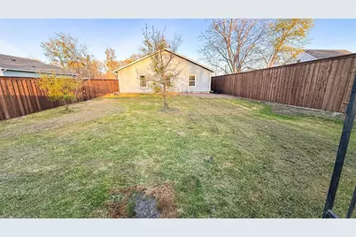 307 S New Mexico Street, Celina, TX 75009 - Photo 19