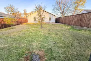 307 S New Mexico St, Celina, TX 75009 - Photo 19