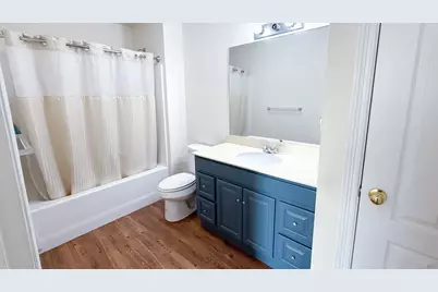 307 S New Mexico Street, Celina, TX 75009 - Photo 13